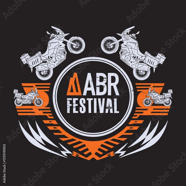 Obraz GreenWater services name and logo