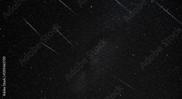 Fototapeta rain drops on the window