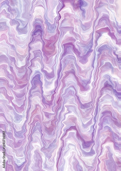 Obraz Purple abstract texture background wallpaper modern graphic design