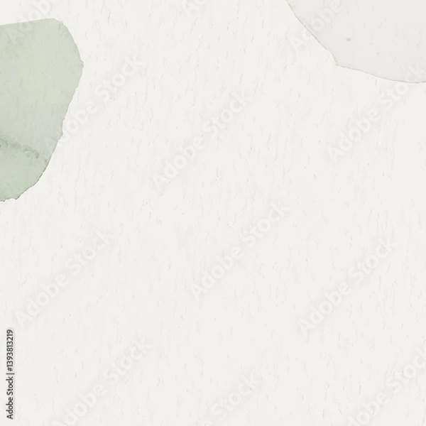 Fototapeta white paper texture background