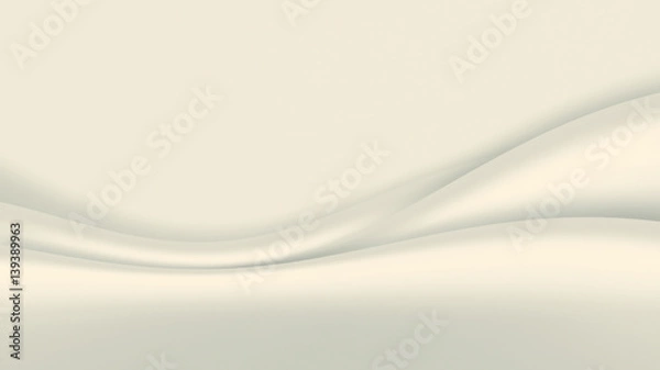 Fototapeta white background