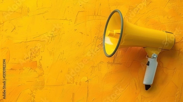 Fototapeta Crisis Communication Plan: A detailed approach to managing communication during a crisis, aimed at minimizing damage and protecting the organization’s reputation through effective messaging.
