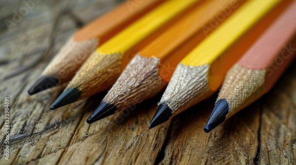 Fototapeta Peer Review: Colleagues give and receive feedback on each other’s work, ensuring high standards and promoting a culture of improvement and shared learning.