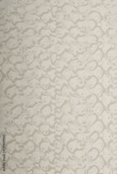 Obraz old paper texture