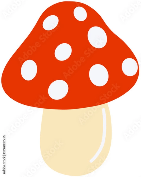 Fototapeta 제목 없는 아트워크