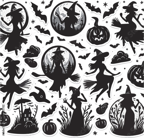 Fototapeta Let me know if you'd like a shorter or more stylized version!