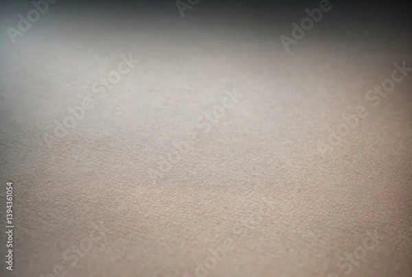 Obraz Abstract beige and gray background. Light empty space for graphic design