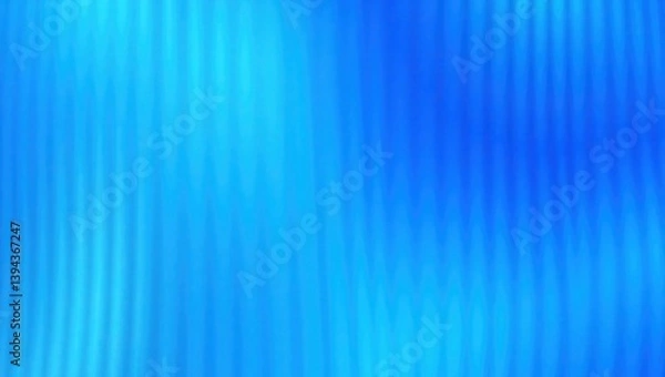 Fototapeta blue abstract background