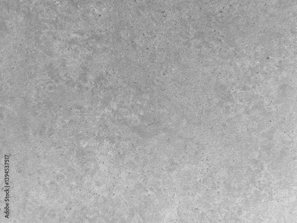 Obraz background fiber cement board texture,gray color