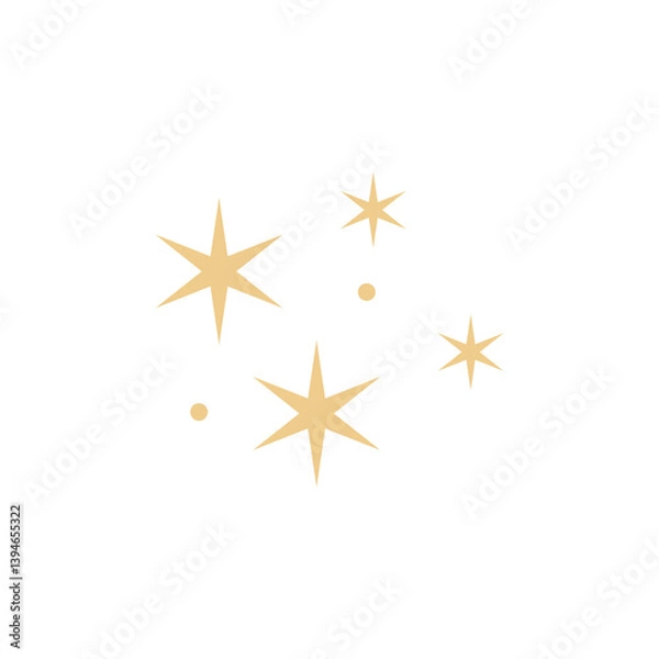 Fototapeta Blink  Ornament