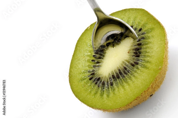 Obraz Tutta salute 2