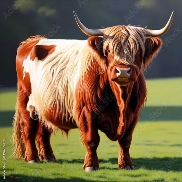 Fototapeta Untitled design - 1