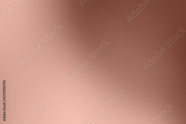 Obraz Beżowe tło, gradient