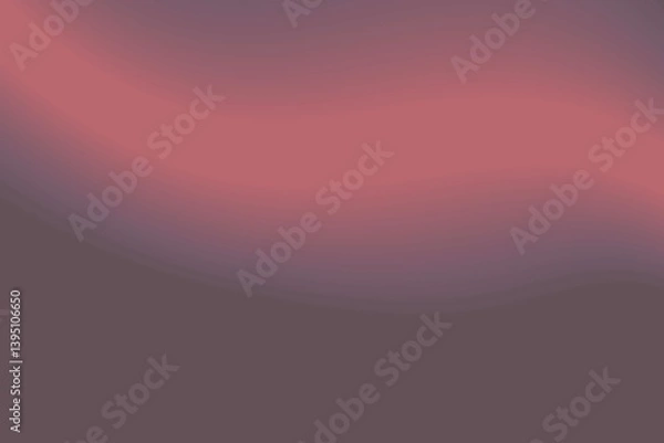 Obraz Abstrakcyjne tło, gradient