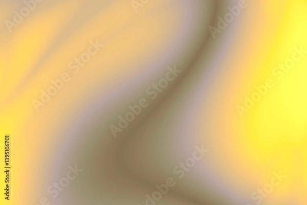 Obraz Abstrakcyjne tło, gradient