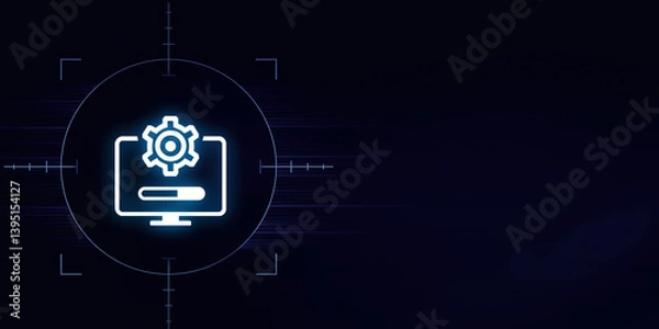 Obraz Extend Asset Lifespan and Boost Performance with Regular Maintenance and System Enhancements