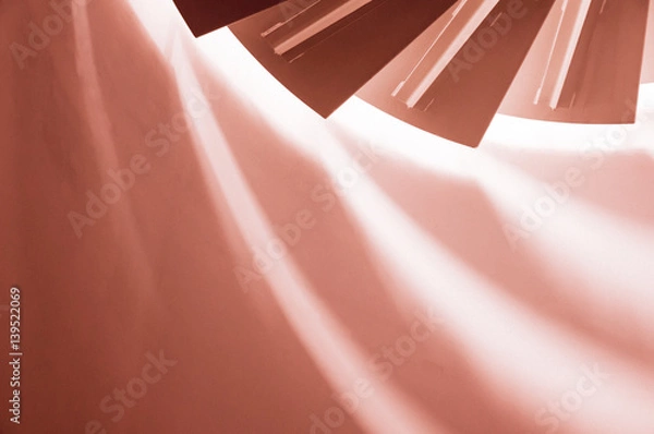 Fototapeta デザイン