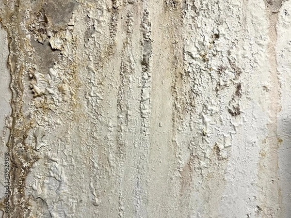 Fototapeta old wall texture