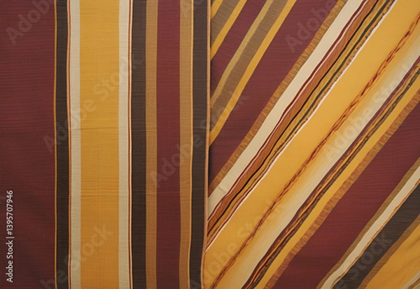 Obraz old books background