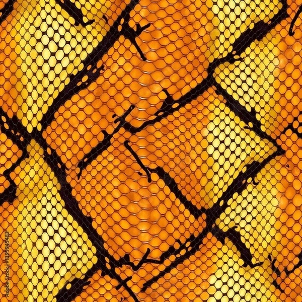 Fototapeta abstract background vector illustration