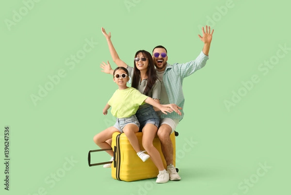 Obraz Generated image