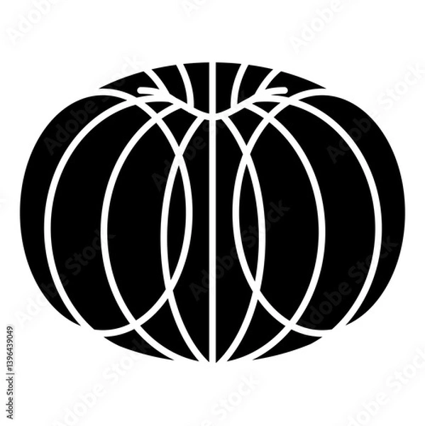 Fototapeta Quantum Fields