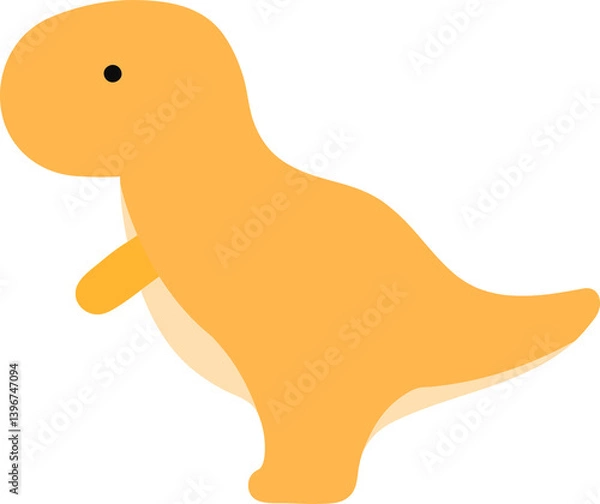 Obraz 티라노사우루스