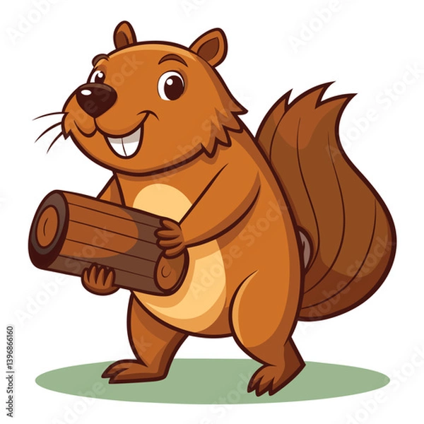 Obraz Adobe Illustrator Artwork