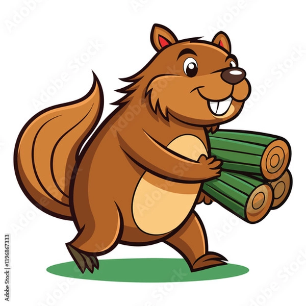 Obraz Adobe Illustrator Artwork