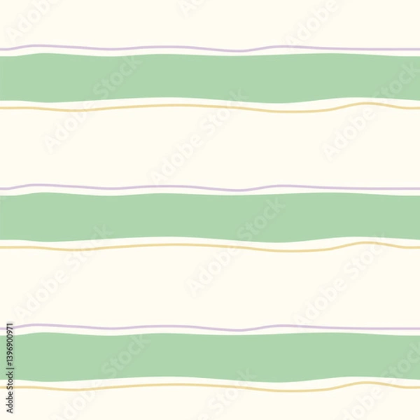 Fototapeta abstract colorful background