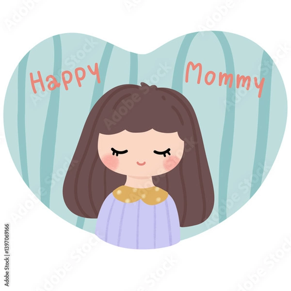 Fototapeta Untitled Artwork