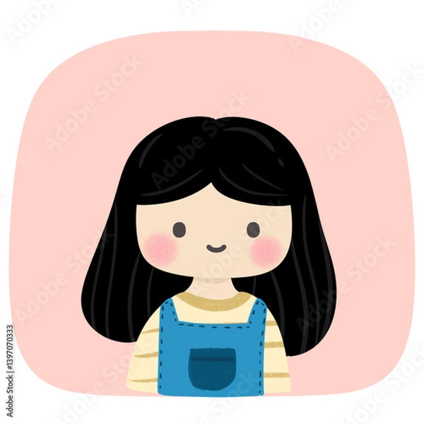 Fototapeta Untitled Artwork