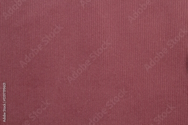 Obraz ribbed corduroy background. corduroy fabric texture. Textile close up flat
