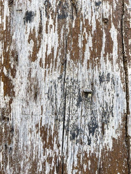 Obraz Beautiful Abstract Grunge Decorative Wall Background