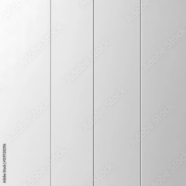 Fototapeta smooth paper texture background