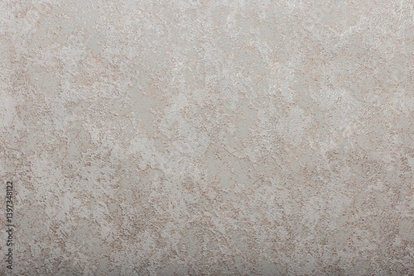 Fototapeta Beautiful modern texture on wallpaper, background for design