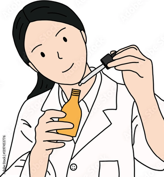 Obraz 제목 없는 아트워크