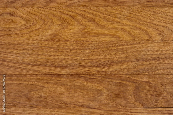 Fototapeta Seamless Dark Oak Wood Texture Background – High-Quality Wooden Surface for Flooring, Furniture, Interior Design, and Digital Use in Architecture and Graphic Projects