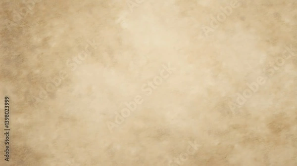 Obraz A warm and inviting earth-tone textured backdrop, perfect for adding a touch of rustic charm to any project or design aesthetic.