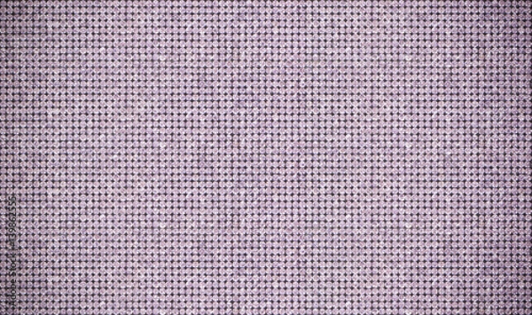 Obraz Shiny rhinestones background, violet crystals