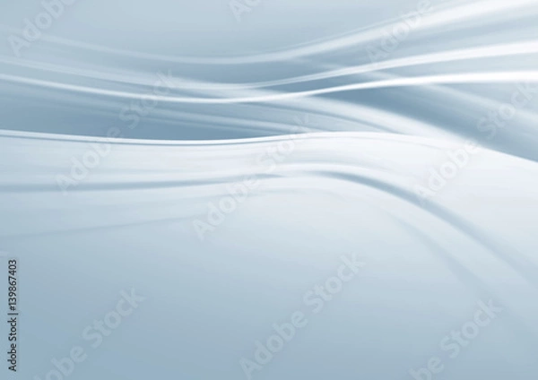 Fototapeta Abstract background for design