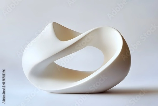 Fototapeta Elegant Home Art Decor