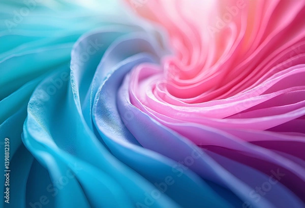 Obraz Abstract Colorful Background