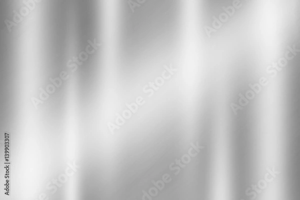 Obraz Znaczek przełożony