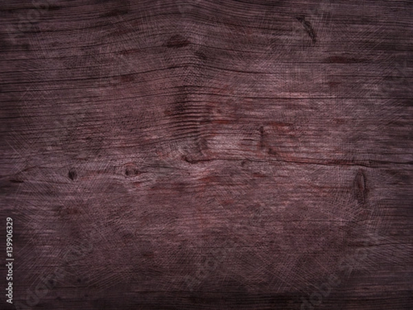 Fototapeta wooden texture background