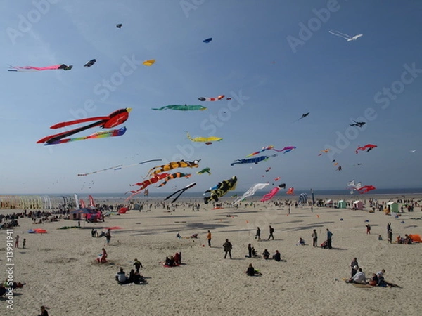 Fototapeta wymiar opalowy