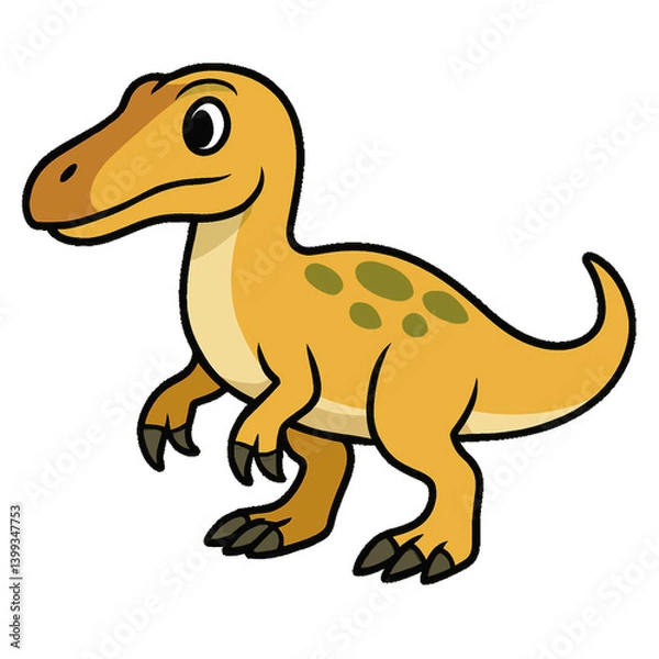 Obraz 바리오닉스