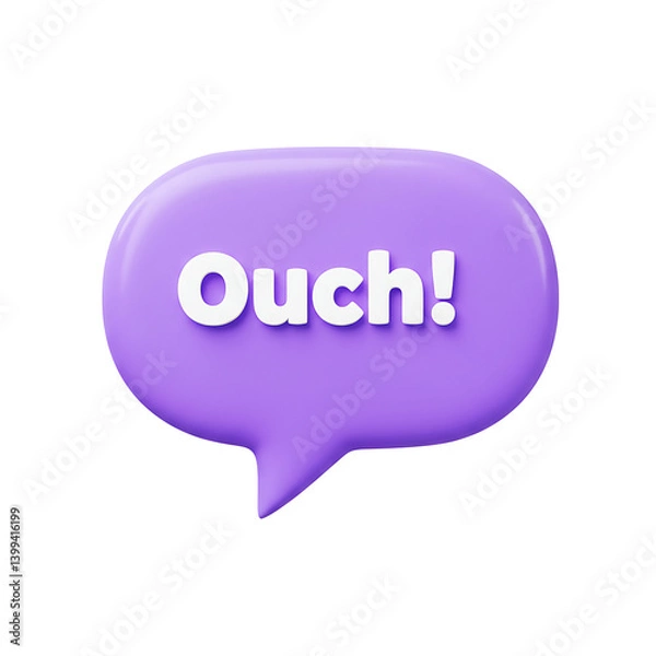 Fototapeta Lyngrim's 3D Toon Force Collection Kit – Characters, Tools, Objects & More