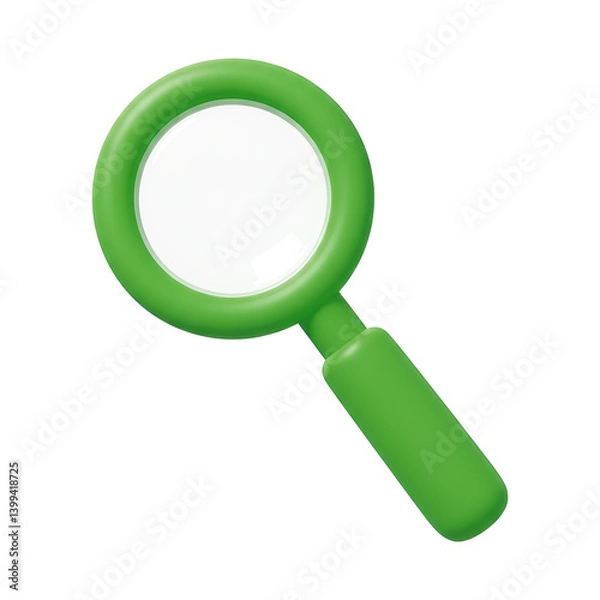 Fototapeta Lyngrim's 3D Toon Force Collection Kit – Characters, Tools, Objects & More