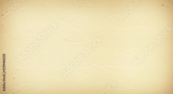 Fototapeta Whispers of Time's Embrace AI Generated